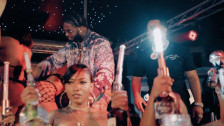 Pop Smoke 'Dior' music video