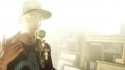 Jes Hudak 'Dirty Filthy Liar (Quickie Mart Remix)' Music Video