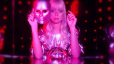 Chromatics 'You're No Good' music video