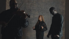 Black Violin 'Beautiful Day' music video