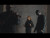Black Violin 'Beautiful Day' music video