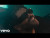 The Weeknd 'Dancing In The Flames' music video