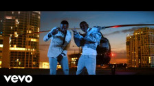Moneybagg Yo 'Protect Da Brand' music video
