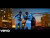 Moneybagg Yo 'Protect Da Brand' music video