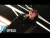 Xdinary Heroes 'Voyager' music video