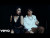 Kenia Os x Xavi 'Malas Mañas' music video
