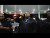 Big Yavo 'Webbie Flow' music video
