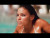 P. Diddy 'Shake Ya Tailfeather' music video