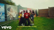 F3miii & Bricknasty & Khakikid 'TAKE A TRIP' music video