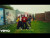 F3miii & Bricknasty & Khakikid 'TAKE A TRIP' music video