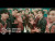 SUPER JUNIOR 'Don't Wait' music video