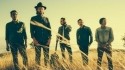 Switchfoot 'Love Alone Is Worth the Fight' Music Video
