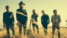 Switchfoot 'Love Alone Is Worth the Fight' music video