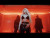 Ava Max 'My Head & My Heart' music video