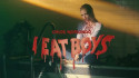 Chloe Moriondo 'I Eat Boys' Music Video