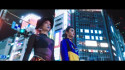 FEMM 'Level Up' Music Video
