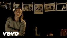 Florent Pagny 'Vieillir Avec Toi' music video