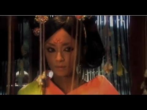 Ayumi Hamasaki Voyage 02 Imvdb Ayumi Hamasaki Voyage 02 Imvdb
