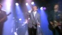 The Godfathers 'I'm Lost And Then I'm Found' Music Video