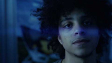 xaviersobased 'Walls Closin Inn' music video