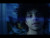 xaviersobased 'Walls Closin Inn' music video