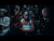 IZZY SPEARS 'BURN' music video