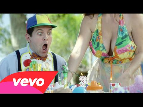 Dillon Francis When We Were Young 2014 Imvdb