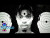 LAZER DIM 700 'shoot freely' music video