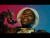 Tory Lanez 'Stupid Again' music video