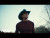 Tim McGraw 'Standing Room Only' music video