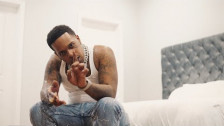 Finesse2Tymes 'Back 2 The Bottom' music video