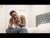 Finesse2Tymes 'Back 2 The Bottom' music video
