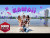 LE SSERAFIM 'Kawaii' music video