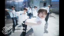 NCT WISH 'YO-I-DON!' music video