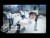 NCT WISH 'YO-I-DON!' music video