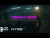 MIDNATT 'Masquerade' music video