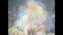 Death Valley Girls 'Sanitarium Blues' Music Video