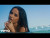 Becky G 'Arranca' music video