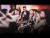 El Bogueto 'Todas Mienten' music video