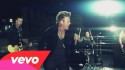Papa Roach 'Leader Of The Broken Hearts' Music Video
