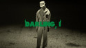 Tyler, The Creator 'DARLING, I' Music Video