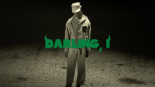 Tyler, The Creator 'DARLING, I' music video