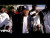 Ja Rule 'New York' music video
