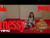 Lola Young 'Messy' music video