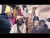 Hotboii 'Cornball' music video