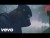 Bryson Tiller 'Don't' music video