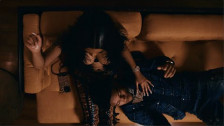Nardo Wick 'I Wonder' music video