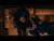 Nardo Wick 'I Wonder' music video