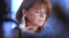 Patty Loveless 'A Thousand Times A Day' music video