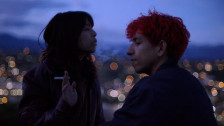 Fortuno 'Wanna Believe U' music video